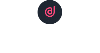 //www.japro.nl/wp-content/uploads/2020/08/footer_logo_deep-1.png